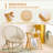 End Table-92645735-92645738