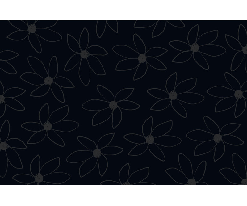 Wrapped Canvas Print, 60.96 cm H x 91.44 cm W