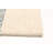 Timeless Cream Rug 5'0" x 7'11"