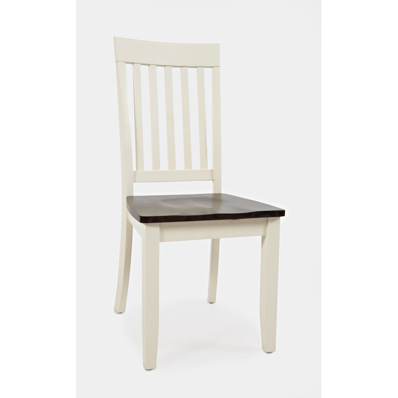 Chaise d'appoint Salonique, Gris doux