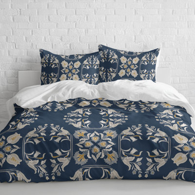 Rumi Lightweight Comforter Set