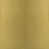 Natural Aged Brass is out of stock