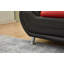 Chaise de salon Alexsia-873102418