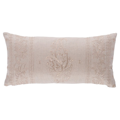 Coussin Jaipur