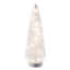  Ensemble d'arbre de brosse à bouteille blanche de 8 à 10 po à 12 po.-1245649397-1245649420-1245649415