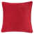Red is out of stock