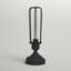 Lampe de table 13 po Amirah-140717510