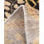Renius One-of-a-Kind 5' 10" X 9' 3" Hand Knotted Area Rug