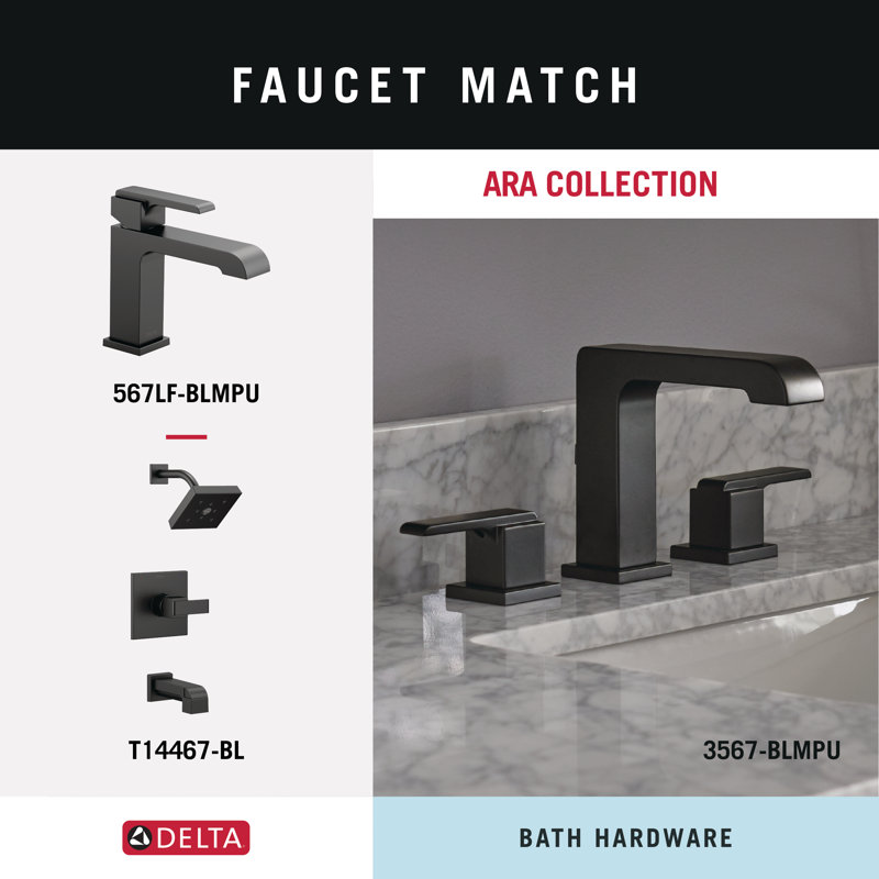 Blue Pinafore Denim Dress