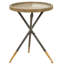Table d'appoint Janu