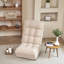 Canapé simple inclinable Fauteuil japonais Tatami-1951998266