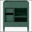 Bathroom Vanity without Top Sink-139201746-139201757