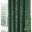 Conrada Room Darkening Curtain Pair-1486455371-1486455415