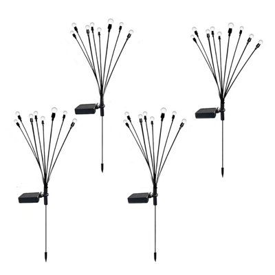 OUTDOOR LIGHTING