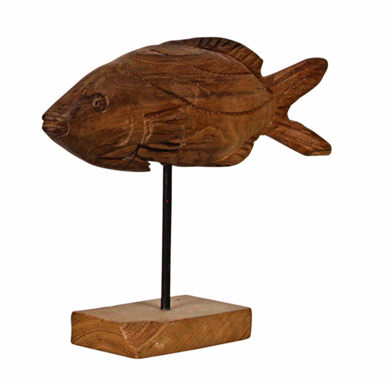 Animals Figurines & Sculptures