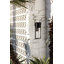 Dwell LED Outdoor Sconce-682117453-781799927-781799912