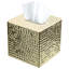 Tissue Box Cover