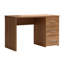 Writing Desk
