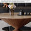 Table basse en pierre de style médiéval-831121968-831121975