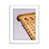 White Framed Paper is unavailable
