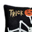 Coussin lombaire Teya