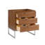 Markham 30'' W Single Vanity-1827066305-1877282748-1827066307