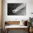 Mehar Martin PBM Mariner Airplane-109400040