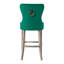 Tabouret de bar et de comptoir Kirsten-982810965-982810960-982810972