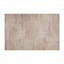 Tapis beige abstrait intérieur et extérieur-1235116095