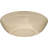 Darrion 35.5 oz. Melamine Cereal Bowl-451899371