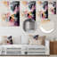 Décoration murale Colindas Colindas-1614929128