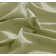 1800 Series Ultra Soft Microfiber Sheet Set with Extra Pillowcases