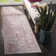 Bettye Performance Oriental Rug