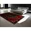 Tapis héraldique-1010772561