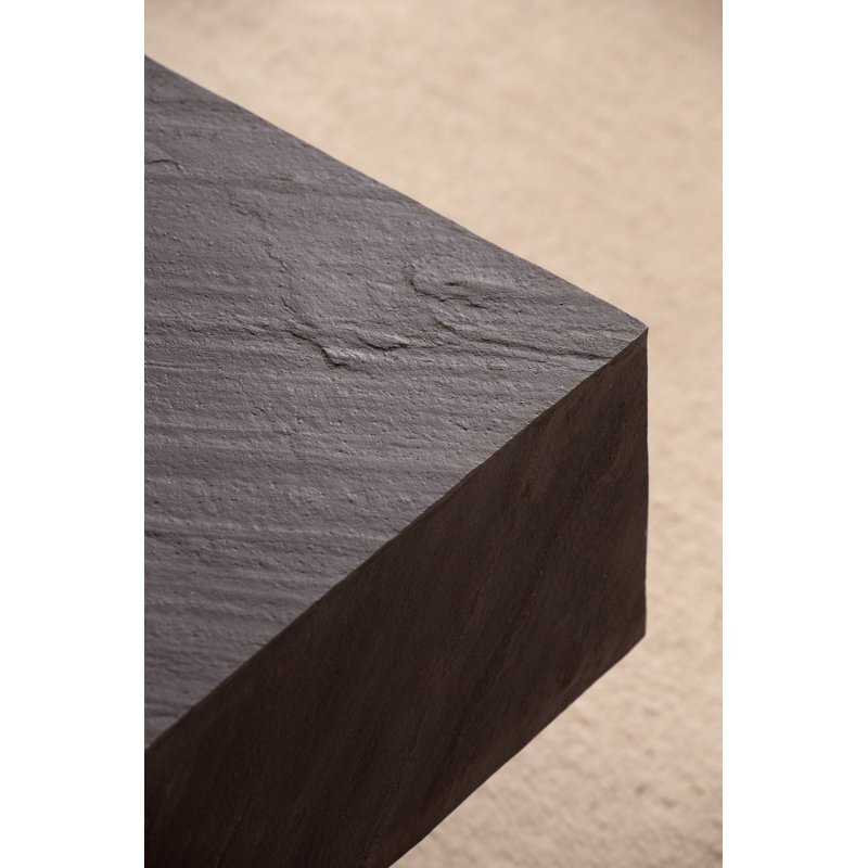 Bowin Coffee Table