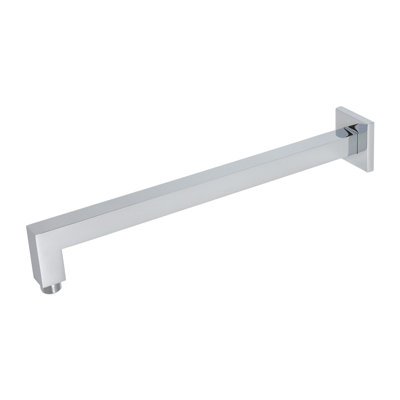 Waterblade Wall Mount Shower Arm