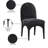 Charith 19.75'' H Upholstered Side Chair-260189877-260189875