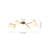 6-Light Dimmable Linear Semi Flush Mount-754550103-764526018