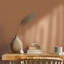 Terra Collection Plaster Effect Wallpaper Roll-615071307