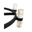 Luminaire suspendu à 16 lumières Conners-93962424