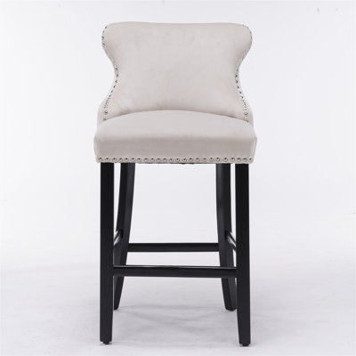 Chaise de salle à manger