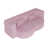 Pink Fabric sélectionné