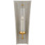 Shellish Gray/Gild