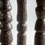 Kinsey Figurines & Sculptures