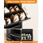 Shoe Storage Cabinet
