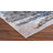 Abstract Indoor Rug-1063257506