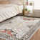 Gotmar Washable Indoor Rug