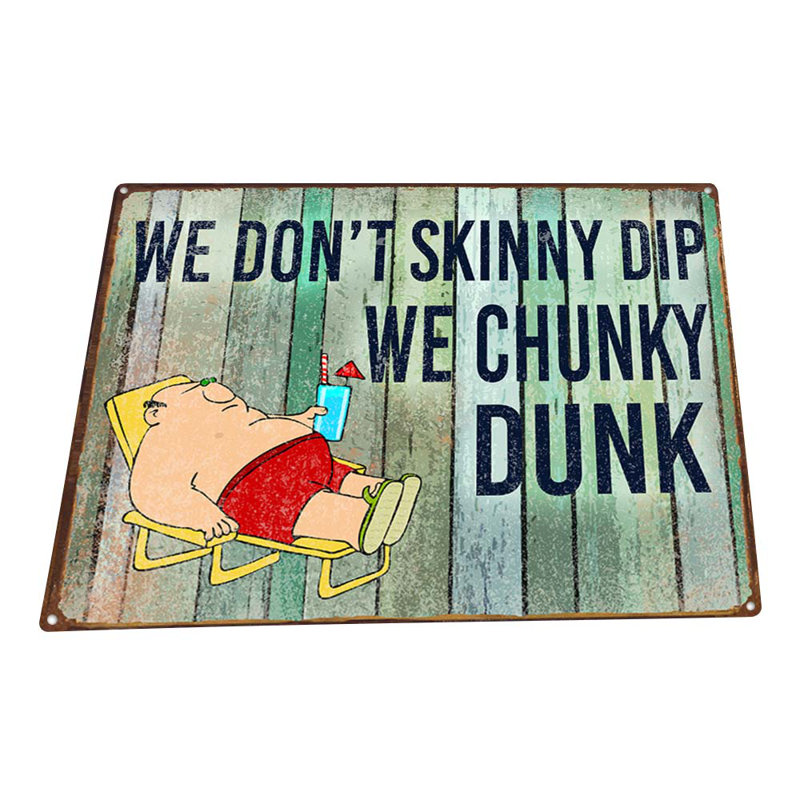 Jakailyn Aluminum Wall Decor