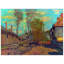 Claude Monet - Wrapped Canvas Painting-792323255