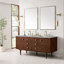 Amberly 60" Double Bathroom Vanity Set-1283298846-1330851604-1317692360